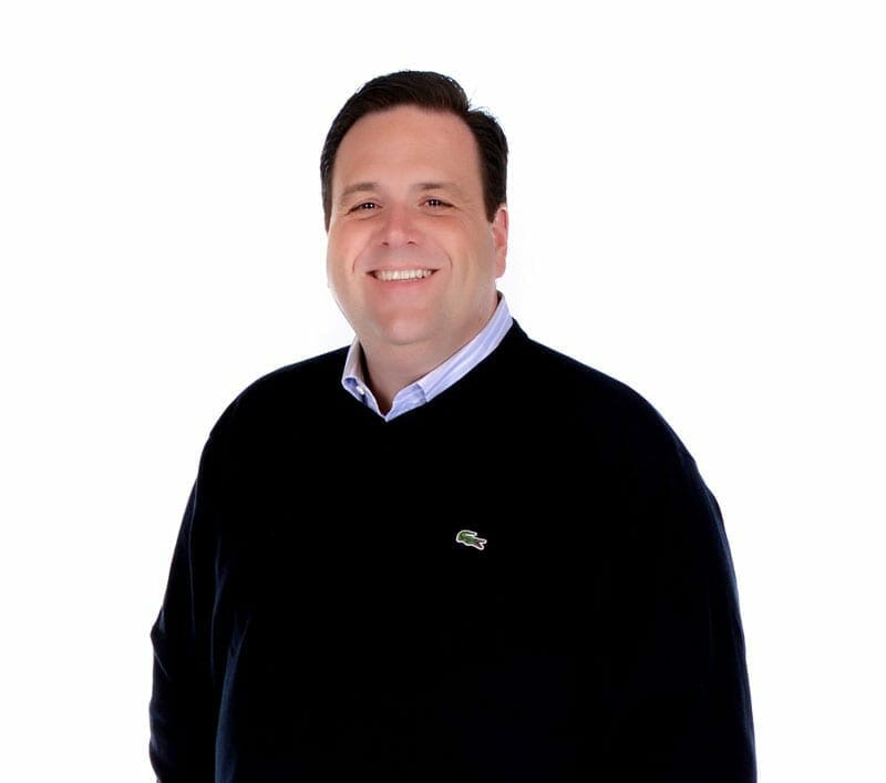 ben starling III
