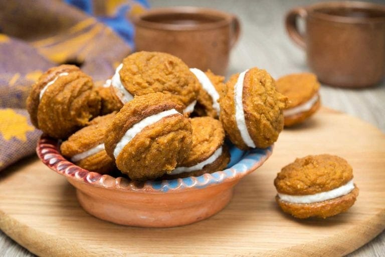 Fundraising 101: Remembering Donors at Holidays With Tasty Gifts