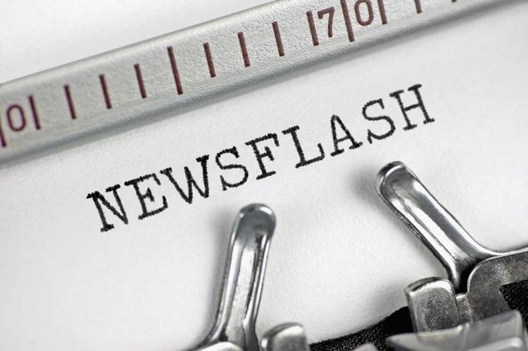 Media to Recognize Potential Donors’