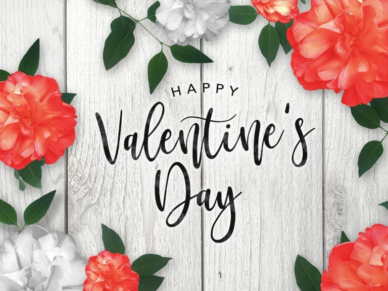 Valentines Day