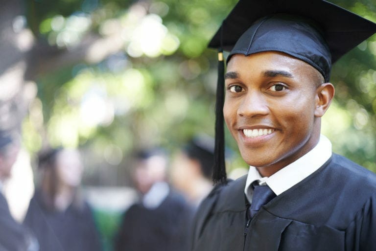 final morehouse grads