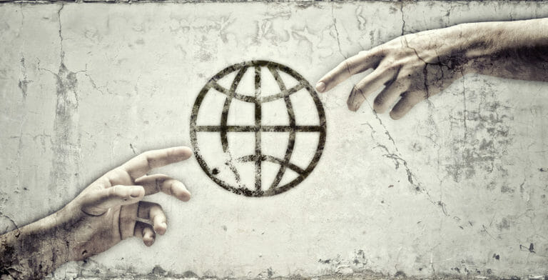 Pitfalls of faith-based businesses